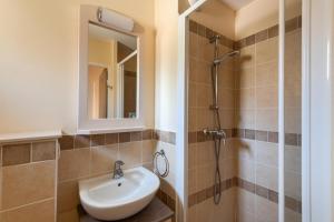 Les Coteaux de Pont Royal en Provence - maeva Home - Maison 3 Pièces 6 Personnes - Sélection MAE-7944