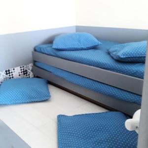 Hyeres Parc - maeva Home - Studio 4 Personnes Confort MAE-5104