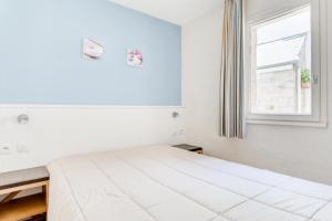 Résidence Port du Crouesty - maeva Home - Appartement 2 Pièces 4 Personnes - Confort MAE-6454