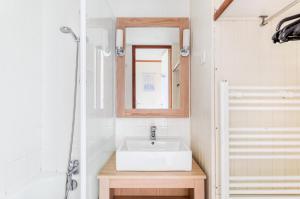 Résidence Port du Crouesty - maeva Home - Appartement 2 Pièces 4 Personnes - Confort MAE-6454