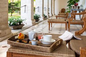 Hotels La Bastide en Gascogne : photos des chambres