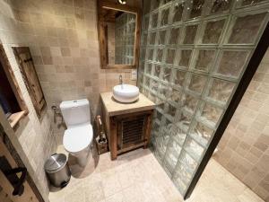 Résidence Necou - Superbe appartement pour 6 personnes MAE-4594