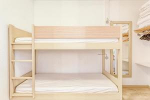 Résidence Saint-Raphaël Valescure - maeva Home - Studio 4 Personnes - Confort MAE-0134