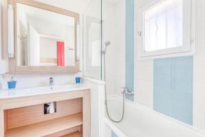 Résidence Saint-Raphaël Valescure - maeva Home - Studio 4 Personnes - Confort MAE-0134