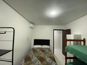 Apartamento Principado