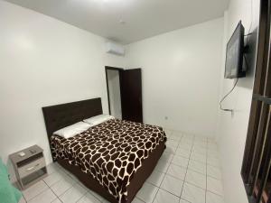 Apartamento Principado