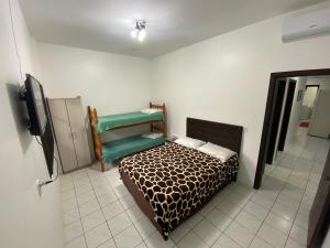 Apartamento Principado