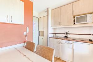 Résidence le Village de Cap Esterel - maeva Home - Appartement 2 Pièces 5 Personnes - Confort MAE-1074