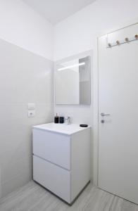 Equilium - Home Immobiliare