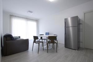 Equilium - Home Immobiliare