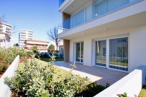 Equilium - Home Immobiliare