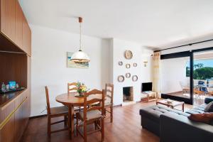 Apartamento Ivone