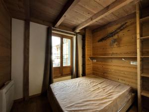 Chalet La Tarine - Maison individuelle rénovée à St Martin de Belleville MAE-4804