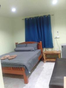 รีสอร์ท สุพรรณ