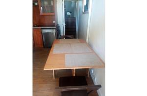 Résidence Saint Goustan - maeva Home - Appartement 2 Pièces 4 Personnes - Budget MAE-7564