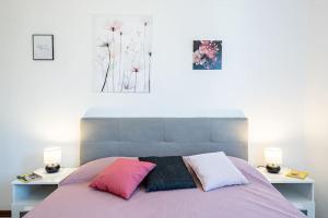 *** Casa vista Boboli nel cuore di Firenze