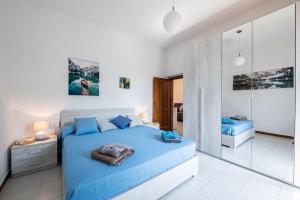 *** Casa vista Boboli nel cuore di Firenze