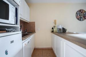 Résidence le Hameau des Issambres - maeva Home - Appartement 3 Pièces 6 Personnes - Sélection MAE-7804