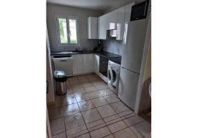 Appartements Village Pont Royal en Provence - maeva Home - Maison de charme climatisee 4 pieces 8 personnes - Selection - super Home MAE-7694 : photos des chambres