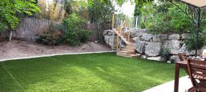 Appartements Village Pont Royal en Provence - maeva Home - Maison de charme climatisee 4 pieces 8 personnes - Selection - super Home MAE-7694 : photos des chambres