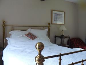 Sockbridge Mill Bed and Breakfast