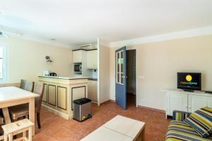 Les Maisons de Lacanau les Pins - maeva Home - Maison 3 Pièces 8 Personnes - Budget MAE-9364