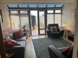 Ardmore Village Family Home