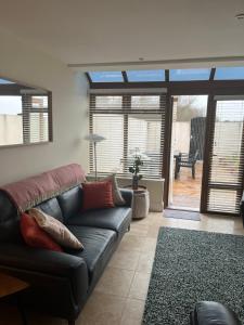 Ardmore Village Family Home