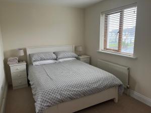 Ardmore Village Family Home