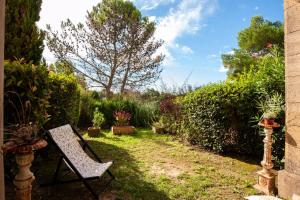 Appartements Village Pont Royal en Provence - maeva Home - Appartement 2 Pieces 6 Personnes - Selection MAE-9534 : photos des chambres