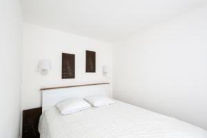 Village Pont Royal en Provence - maeva Home - Appartement 2 Pièces 6 Personnes - Sélection MAE-9534