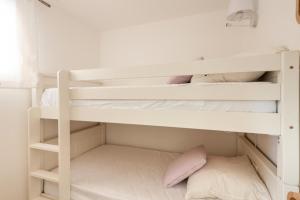 Appartements Village Pont Royal en Provence - maeva Home - Appartement 2 Pieces 6 Personnes - Selection MAE-9534 : photos des chambres
