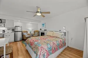 Harbourside Haven - Arapahoe