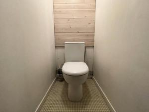 Résidence Caron - Appartement 5 personnes avec cuisine équipée MAE-4884