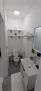 Cosy studio withamenities