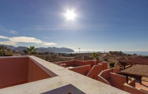 Gorgeous Home In Cartagena With Wifi