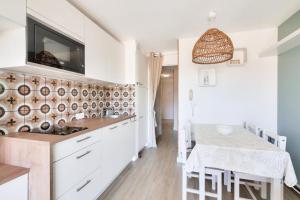 Résidence le Village de Cap Esterel - maeva Home - Appartement moderne 2 pièces 5 personnes - Prestige - super Home MAE-6974
