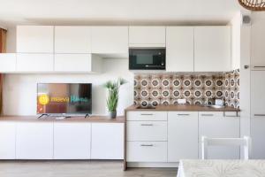 Résidence le Village de Cap Esterel - maeva Home - Appartement moderne 2 pièces 5 personnes - Prestige - super Home MAE-6974