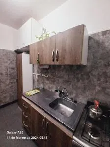 Casa Teresa - 托尔图吉塔斯