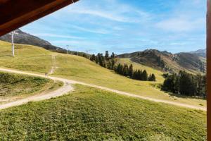 Résidence Les Arcs 1950 Le Village - maeva Home - Appartement 4 pièces 8 personnes - Prestige MAE-9724
