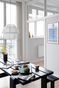 South Studios by Daniel&Jacobs