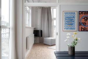 South Studios by Daniel&Jacobs