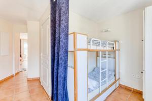 Résidence Les Rivages du Lac - maeva Home - Studio 4 Personnes - Sélection MAE-0374