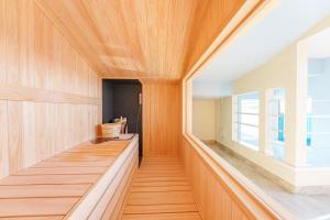 HOMIE TERRACE Funakata