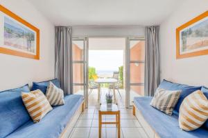 Résidence le Village de Cap Esterel - maeva Home - Studio 4 personnes - Sélection MAE-7964