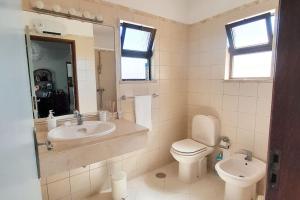 Villa Mirasol - Relaxed Private Villa