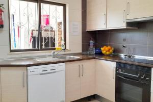 Villa Mirasol - Relaxed Private Villa