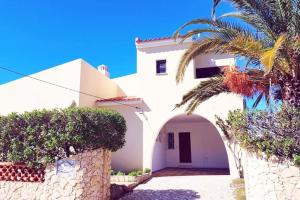 Villa Mirasol - Relaxed Private Villa