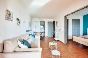 Résidence Hôtel du Golf de Pont Royal - maeva Home - Appartement de charme climatisé 2 pièces 4 personnes - Prestige - super Home MAE-3874