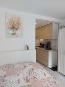 Apartamento en el MAR